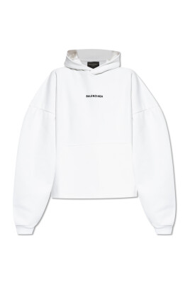 sweatshirt-with-logo
