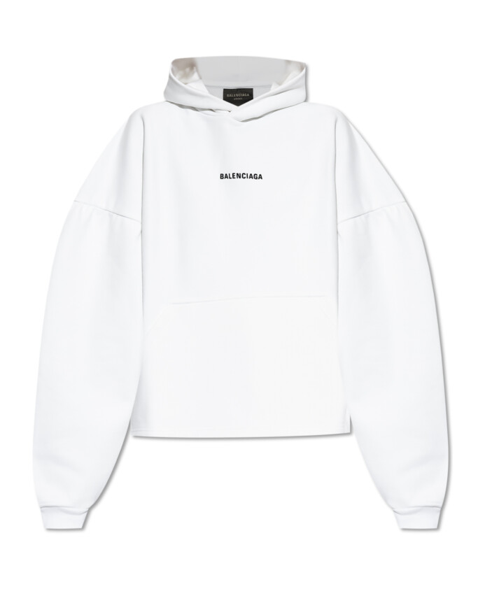 sweatshirt-med-logotyp