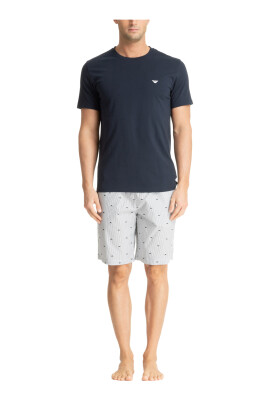 striped-multicolour-pyjama-with-elastic-waist