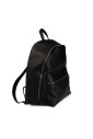black-leather-bags