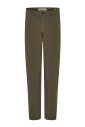 pantalon-en-lin-vert