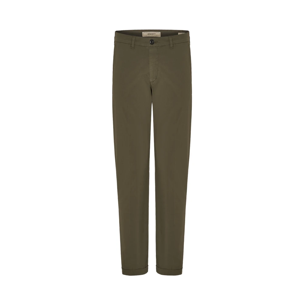 Trousers > Chinos - - Les Deux - Modalova