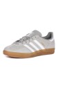 grey-white-indoor-sneakers-for-men