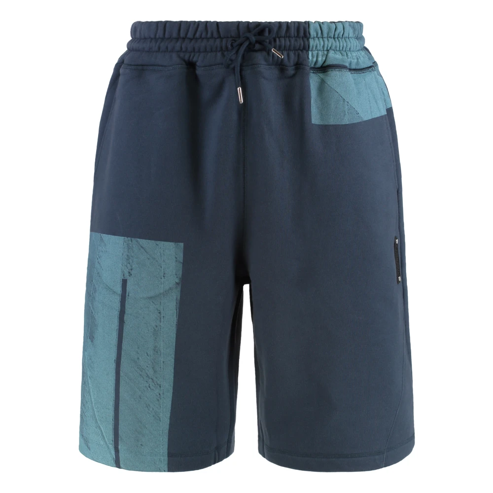 Shorts > Casual Shorts - - A-Cold-Wall - Modalova