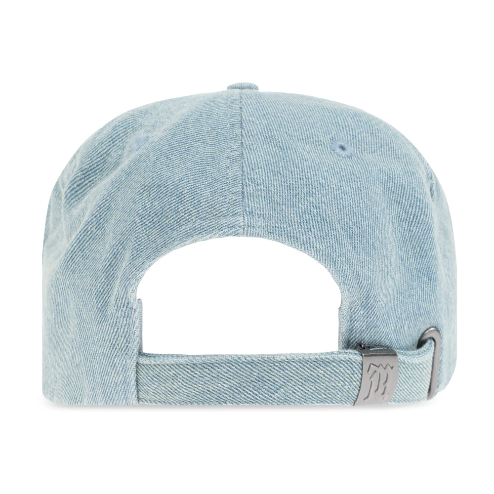 Misbhv Pet Blue Unisex