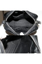 pre-owned-cuir-sacs-prada