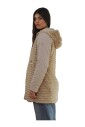 veste-dhiver-reversible-avec-capuche