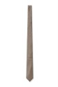 cravate-homme-en-soie-design-classique