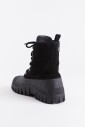 urban-duck-boots