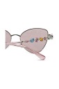 sk7034-401m7n-sunglasses
