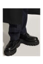 leather-platform-boots