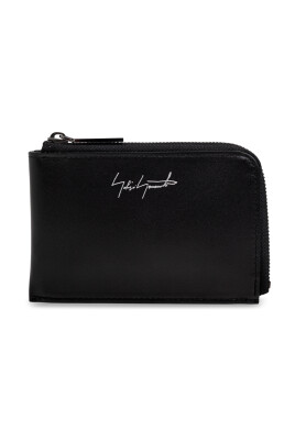 leather-wallet
