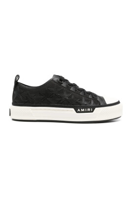 sneaker-noir-amfosr1178