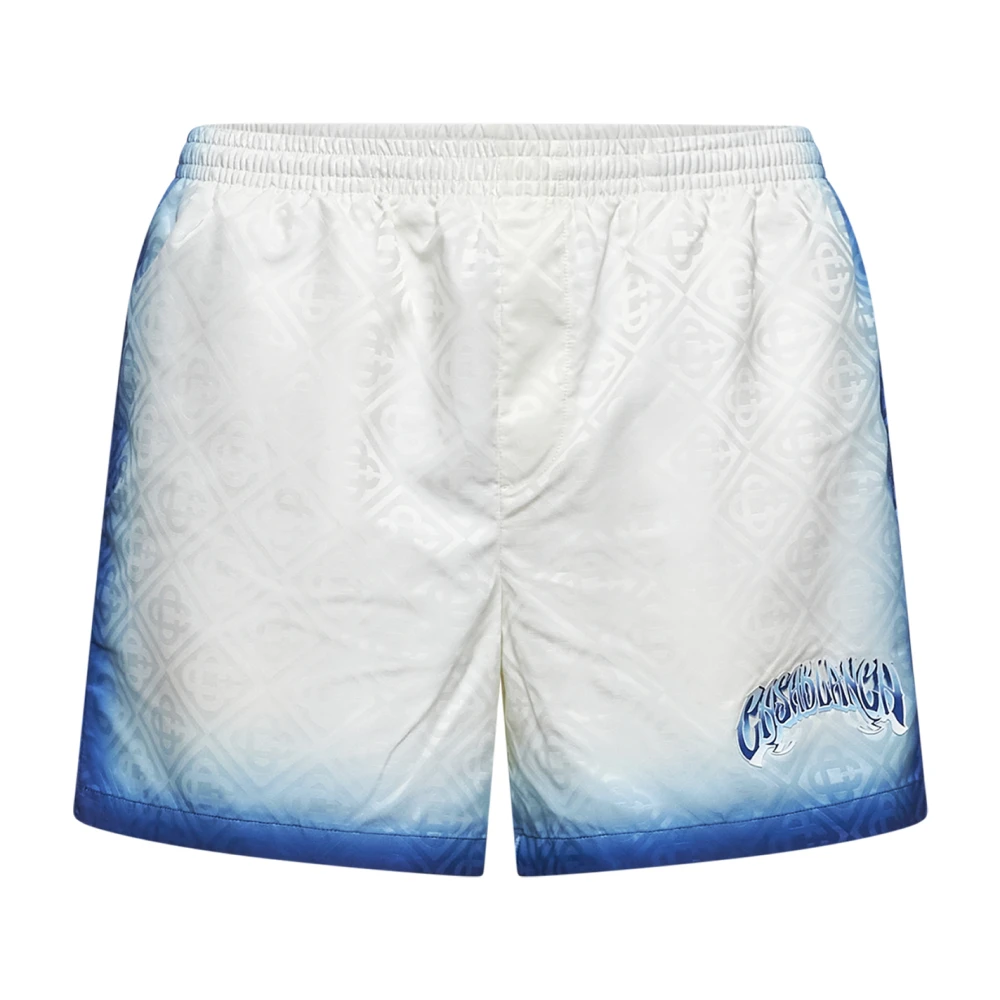 Swimwear > Beachwear - - Casablanca - Modalova