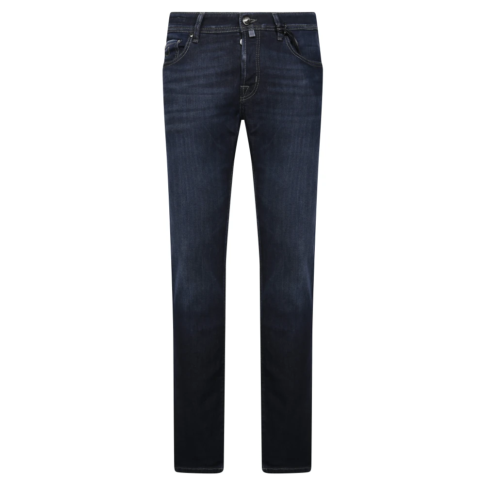 Jeans > Slim-fit Jeans - - Jacob Cohën - Modalova