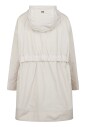 veste-impermeable-a-capuche-avec-double-zip