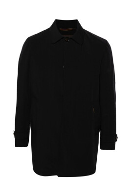 menand-39-s-jackets-vittor-kn-dark-blue