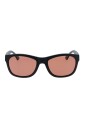 lunettes-de-soleil-noires-polarisees-monture-integrale-style-rectangle