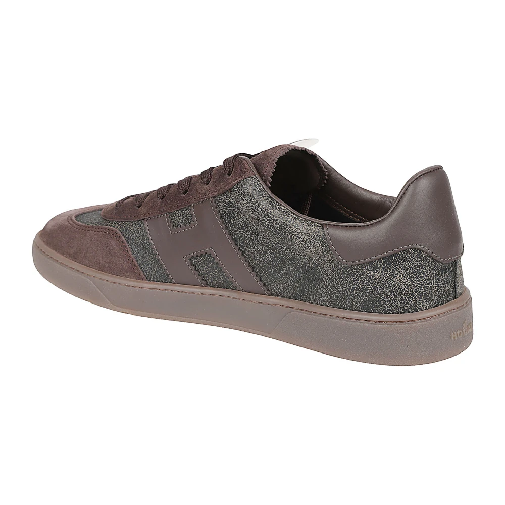 Hogan Cool Sneakers