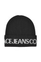 chapeaux