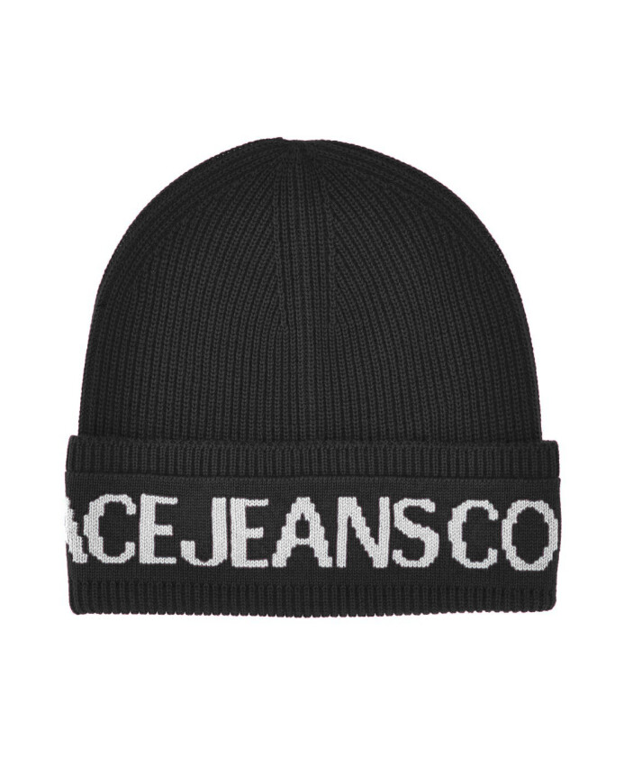 chapeaux