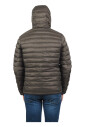 veste-courte-reversible-verte