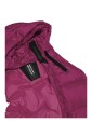 doudoune-legere-en-nylon-vif