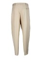 pantalon-en-viscose