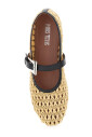 ballerines-sveva-a-boucle