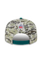 casquette-nfl-sts-multicolore