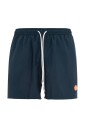 hurtigtorrende-strandbokser-shorts