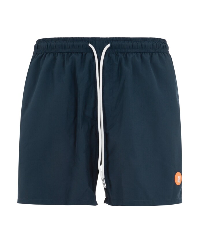 hurtigtorrende-strandbokser-shorts