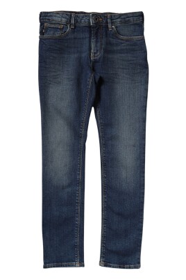 emporio-armani-jeans-art-8n4j06-stylish-jeans-art-8n4j06