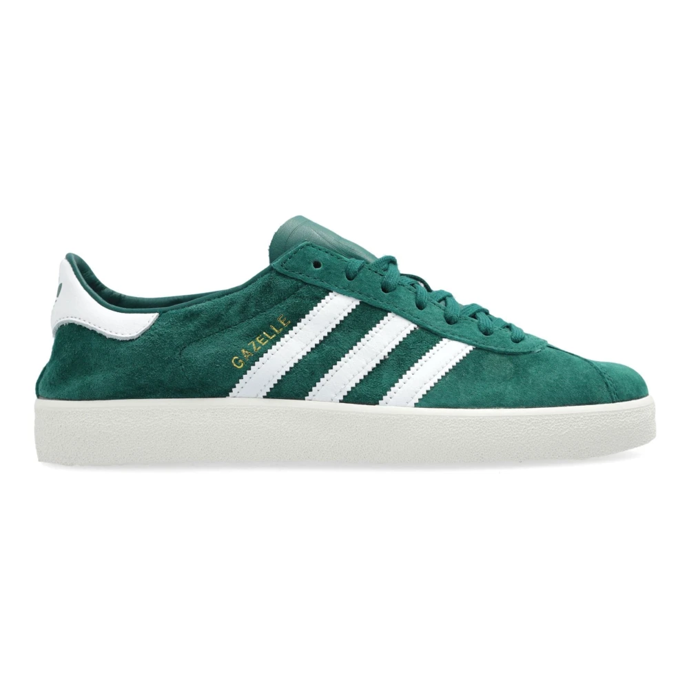 Adidas gazelle prisjakt online