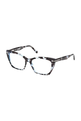 FT5709B 56A Eyeglasses