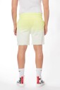 short-shorts