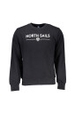 zwarte-katoenen-sweatshirt-met-logoprint