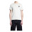 t-shirt-col-rond-logo-sable