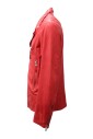 korsbars-laderjacka-modell-5031