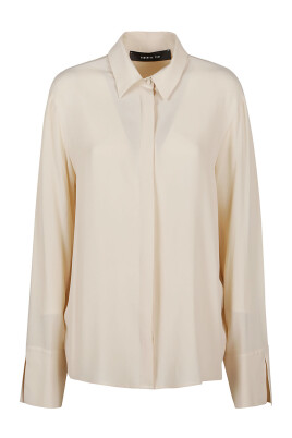 modern-avorio-long-sleeve-shirt
