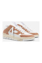 area-lo-fluffy-sneaker