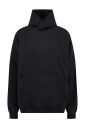 black-sweater-with-front-kangaroo-pocket