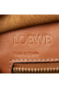 pre-owned-cuir-sacs-main