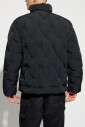 veste-doudoune-brodee-ekd