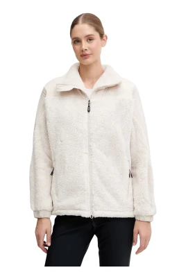 Mountain Fire Sherpa
