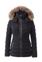 patsy-f-down-jacket