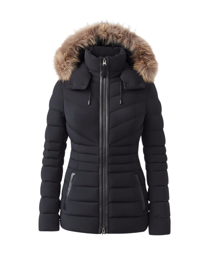patsy-f-down-jacket
