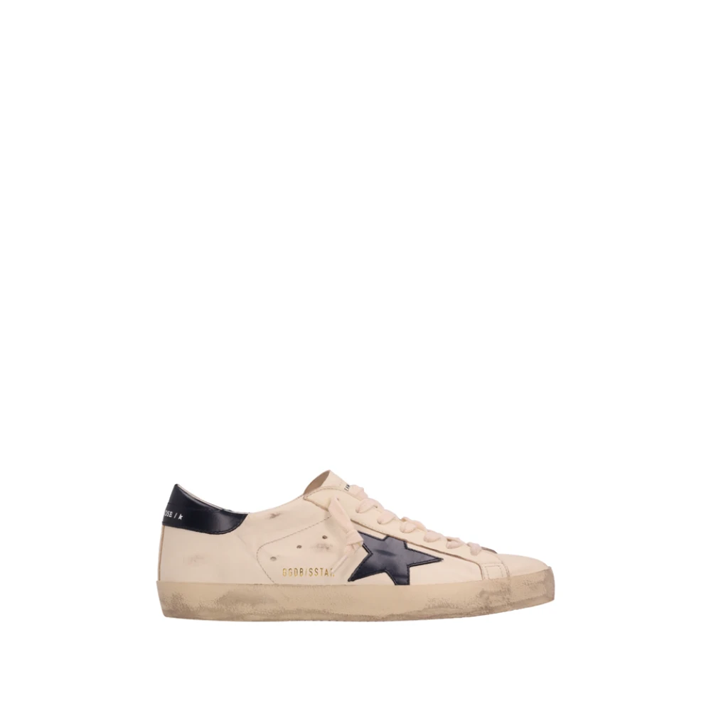 Shoes > Sneakers - - Golden Goose - Modalova