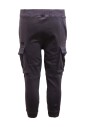 cargo-sweatpants-blauw-model-s74kb0685