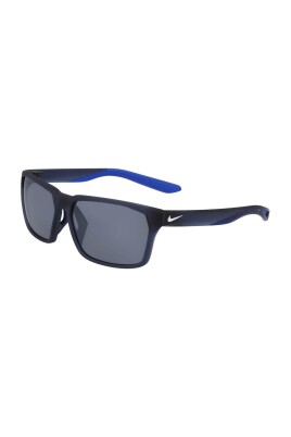 blue-injected-sunglasses-with-category-3-protection